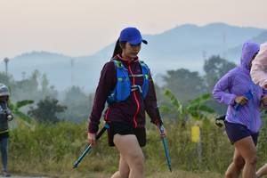 BIB: 
                            <button type="button" onclick="openModal(6880116)" class="btn btn-primary btn-sm float-right btn-popup" data-toggle="modal" data-target=".modal-high-quality">
                        <i class="fas fa-shopping-cart"></i> Add to Cart
                    </button>
                                            <button type="button" onclick="isThisMe(6880116, true)" class="btn btn-success btn-sm float-right btn-popup btn-isme hidden" data-toggle="tooltip" data-placement="bottom" title="นี่คือรูปของคุณใช่ไหม คลิกที่นี่เพื่อเอาเข้าอัลบั้ม">
                        <i class="fas fa-plus"></i> Add to album
                    </button>
                    <button type="button" onclick="isThisMe(6880116, false)" class="btn btn-warning btn-sm float-right btn-popup btn-isnotme hidden">
                        <i class="fas fa-ban"></i> Remove from album
                    </button>